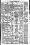 London Evening Standard Friday 18 February 1916 Page 11