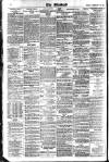 London Evening Standard Friday 18 February 1916 Page 14