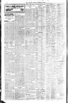 London Evening Standard Tuesday 22 February 1916 Page 12