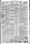 London Evening Standard Thursday 24 February 1916 Page 11