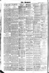 London Evening Standard Thursday 24 February 1916 Page 14