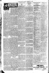 London Evening Standard Saturday 26 February 1916 Page 4