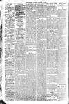 London Evening Standard Saturday 26 February 1916 Page 6