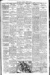 London Evening Standard Saturday 26 February 1916 Page 7