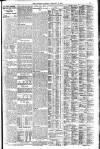 London Evening Standard Saturday 26 February 1916 Page 11