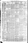 London Evening Standard Saturday 26 February 1916 Page 12