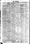 London Evening Standard Saturday 26 February 1916 Page 14