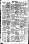 London Evening Standard Tuesday 29 February 1916 Page 12