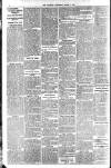 London Evening Standard Wednesday 01 March 1916 Page 4