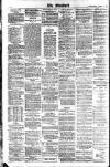 London Evening Standard Wednesday 01 March 1916 Page 12