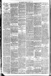 London Evening Standard Thursday 02 March 1916 Page 4