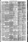 London Evening Standard Thursday 02 March 1916 Page 5