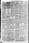 London Evening Standard Thursday 02 March 1916 Page 6