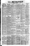 London Evening Standard Friday 03 March 1916 Page 2