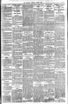 London Evening Standard Saturday 04 March 1916 Page 5