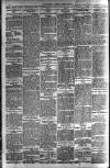 London Evening Standard Monday 06 March 1916 Page 6