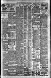 London Evening Standard Monday 06 March 1916 Page 7