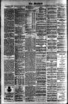 London Evening Standard Monday 06 March 1916 Page 8