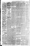 London Evening Standard Tuesday 07 March 1916 Page 4