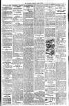 London Evening Standard Tuesday 07 March 1916 Page 5