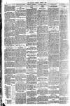 London Evening Standard Tuesday 07 March 1916 Page 6