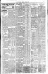 London Evening Standard Tuesday 07 March 1916 Page 7