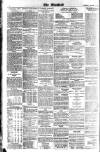 London Evening Standard Tuesday 07 March 1916 Page 8