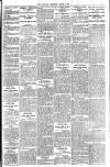 London Evening Standard Wednesday 08 March 1916 Page 5