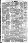 London Evening Standard Wednesday 08 March 1916 Page 10