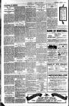 London Evening Standard Thursday 09 March 1916 Page 2