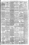 London Evening Standard Thursday 09 March 1916 Page 7