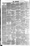 London Evening Standard Thursday 09 March 1916 Page 12