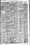 London Evening Standard Friday 10 March 1916 Page 9