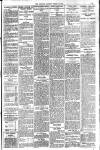 London Evening Standard Saturday 11 March 1916 Page 5