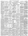 The Star Saturday 17 July 1869 Page 3