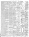 The Star Tuesday 27 July 1869 Page 3