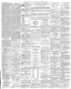 The Star Saturday 07 August 1869 Page 3