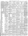 The Star Saturday 14 August 1869 Page 3