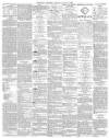 The Star Tuesday 17 August 1869 Page 3