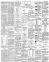 The Star Saturday 28 August 1869 Page 3