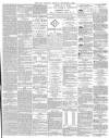 The Star Thursday 02 September 1869 Page 3