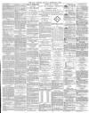 The Star Thursday 09 September 1869 Page 3