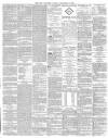 The Star Tuesday 14 September 1869 Page 3