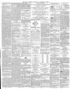 The Star Thursday 16 September 1869 Page 3