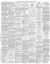 The Star Thursday 23 September 1869 Page 3