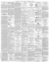 The Star Tuesday 28 September 1869 Page 3