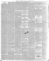 The Star Thursday 30 September 1869 Page 2
