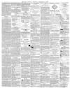 The Star Thursday 30 September 1869 Page 3