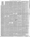 The Star Thursday 30 September 1869 Page 4