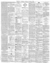 The Star Saturday 02 October 1869 Page 3